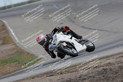 media/Sep-10-2023-Pacific Track Time (Sun) [[44210541ad]]/Group A/11am (Outside Grapevine)/